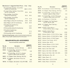 1967 Pontiac Pocket  Accessorizer-17-18.jpg
